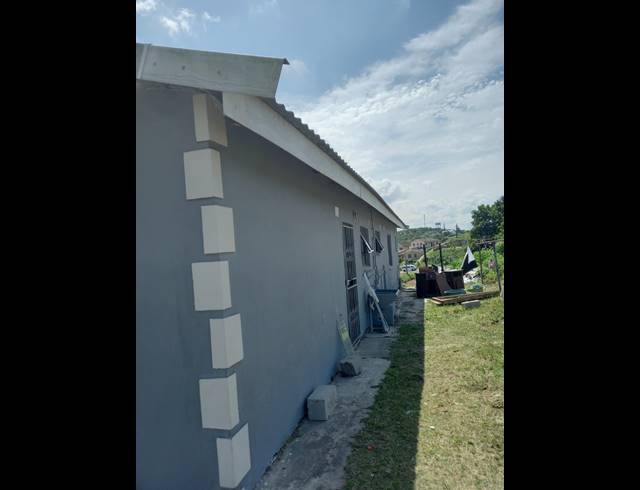 3 BEDROOM HOUSE FOR SALE IN LOVU